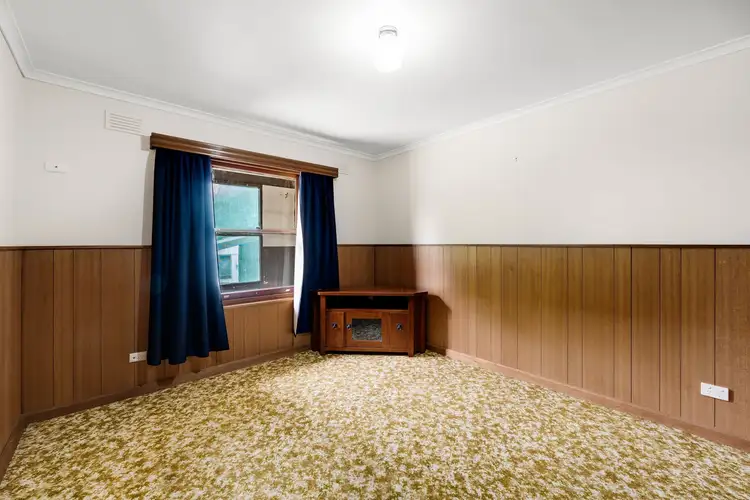 Fourth view of Homely house listing, 42 Pick Avenue, Mount Gambier SA 5290