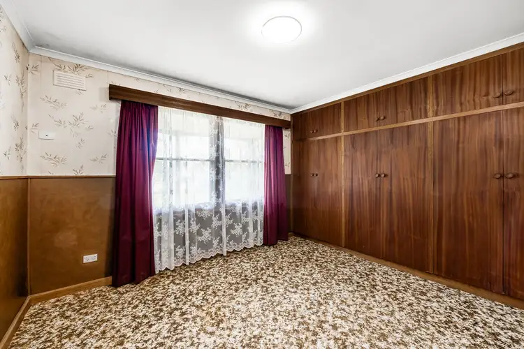 Fifth view of Homely house listing, 42 Pick Avenue, Mount Gambier SA 5290