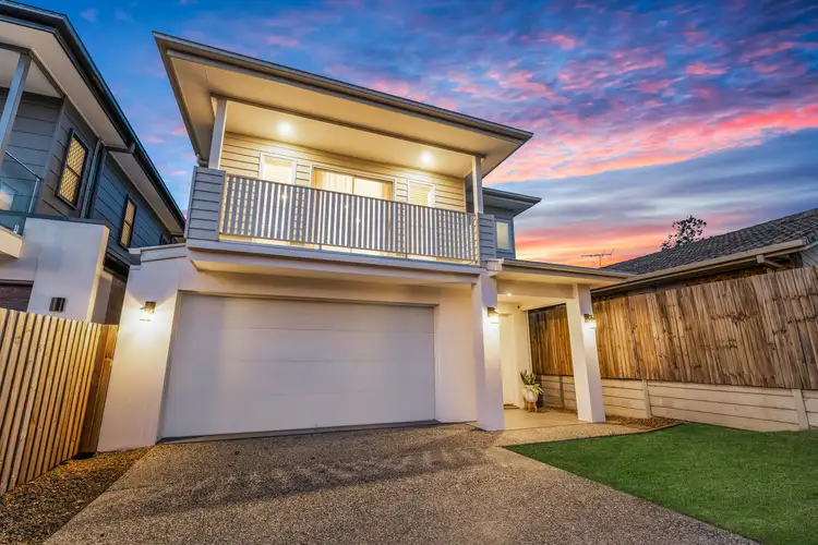 317 Daw Road, Runcorn QLD 4113