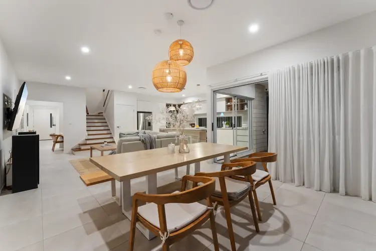 Sixth view of Homely house listing, 317 Daw Road, Runcorn QLD 4113