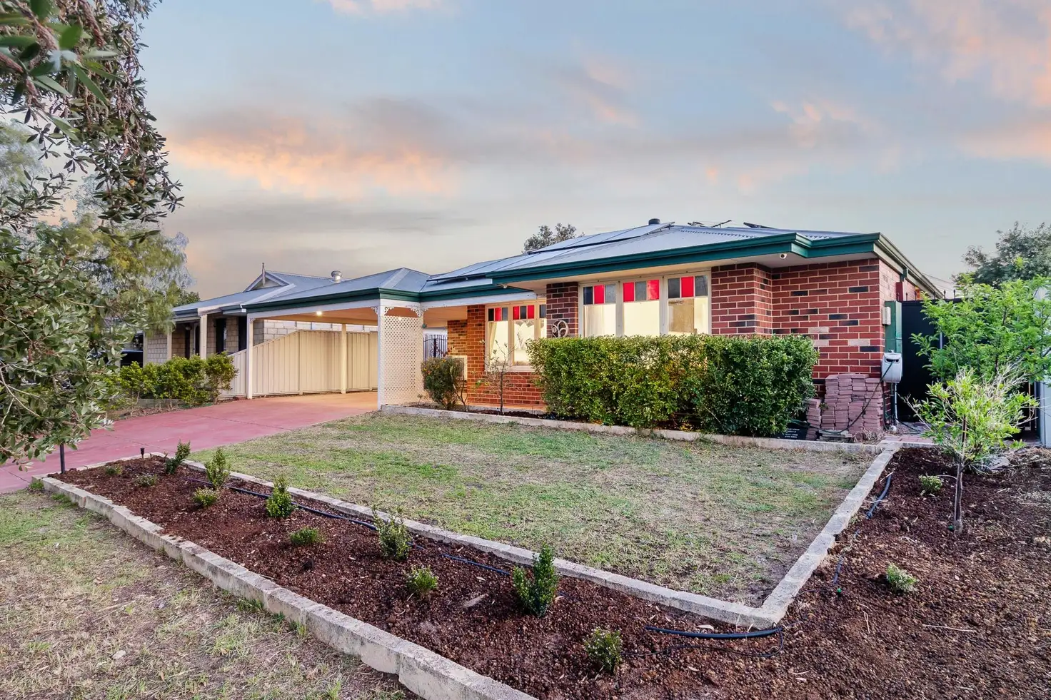 Main view of Homely house listing, 60 Gentle Circle, South Guildford WA 6055