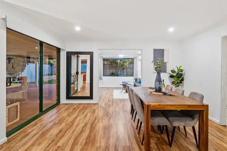 Sixth view of Homely house listing, 60 Gentle Circle, South Guildford WA 6055
