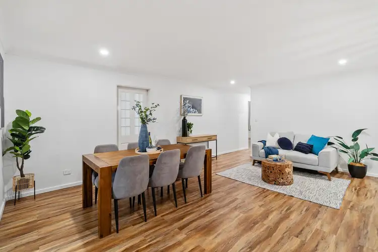 Seventh view of Homely house listing, 60 Gentle Circle, South Guildford WA 6055