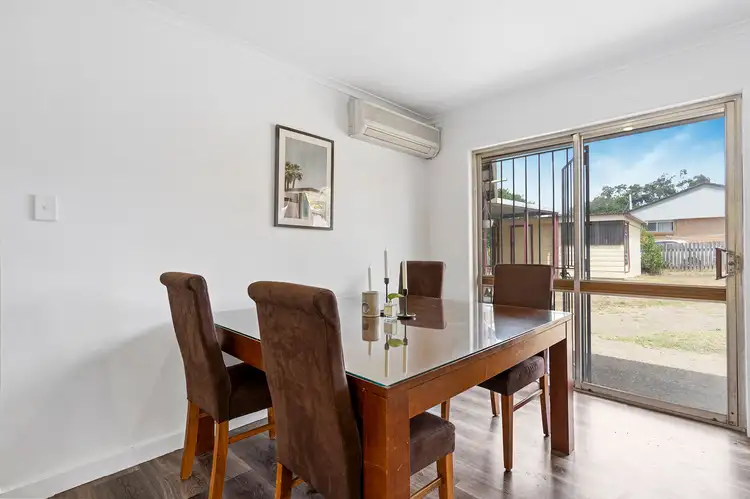 Fifth view of Homely house listing, 21 Macarthur Crescent, Slacks Creek QLD 4127