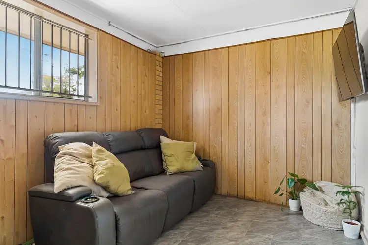 Seventh view of Homely house listing, 21 Macarthur Crescent, Slacks Creek QLD 4127