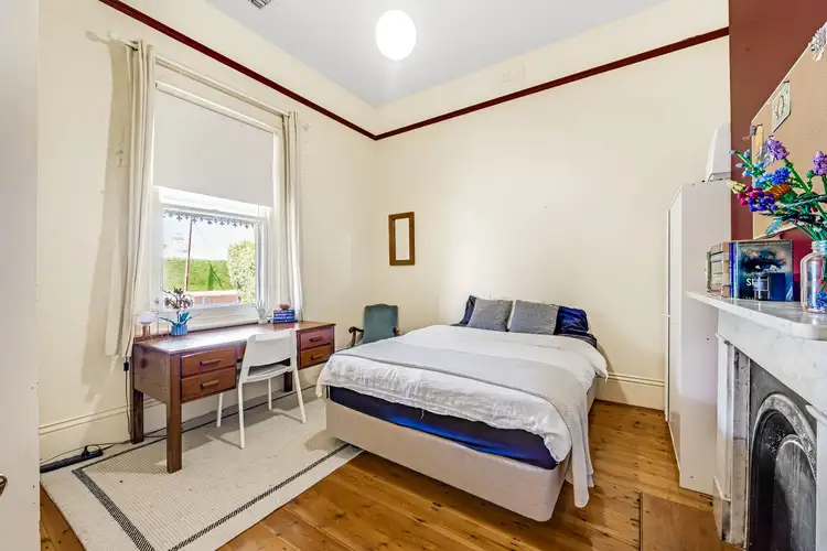 Third view of Homely house listing, 21 Powell Street, Mount Gambier SA 5290
