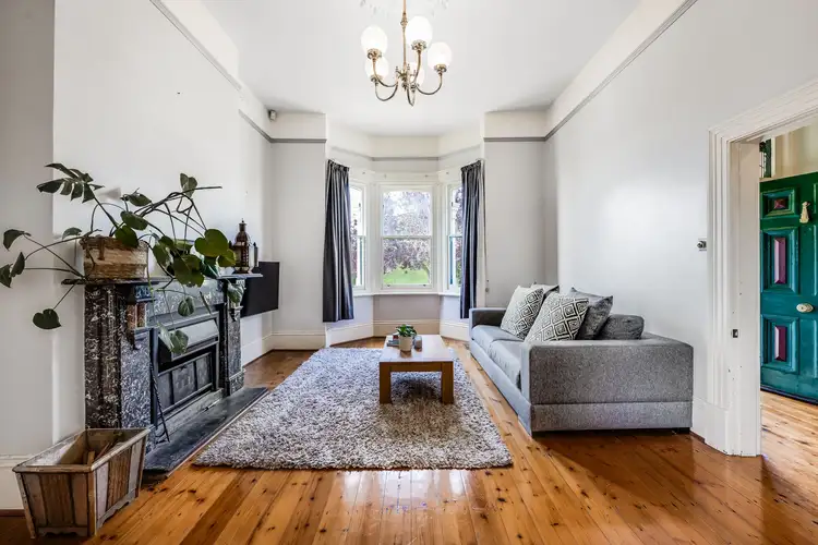 Fifth view of Homely house listing, 21 Powell Street, Mount Gambier SA 5290
