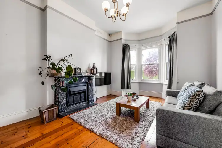 Sixth view of Homely house listing, 21 Powell Street, Mount Gambier SA 5290
