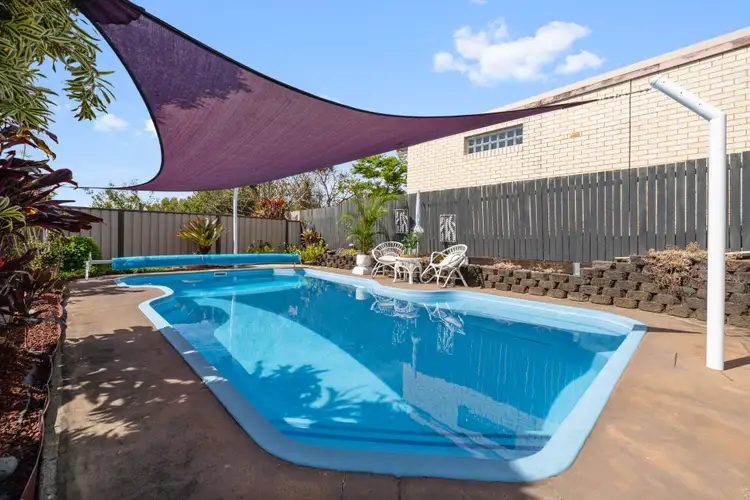 Second view of Homely house listing, 71 Tyson Street, South Grafton NSW 2460