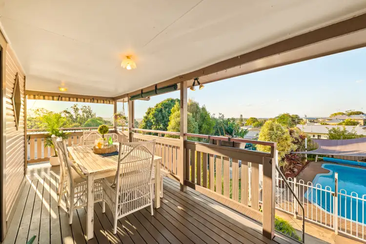 Fourth view of Homely house listing, 71 Tyson Street, South Grafton NSW 2460