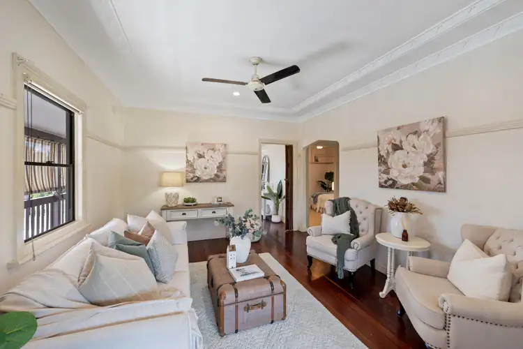 Sixth view of Homely house listing, 71 Tyson Street, South Grafton NSW 2460