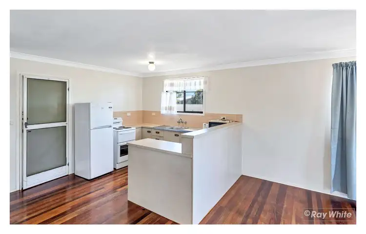 Third view of Homely house listing, 35 Barrett Street, Norman Gardens QLD 4701