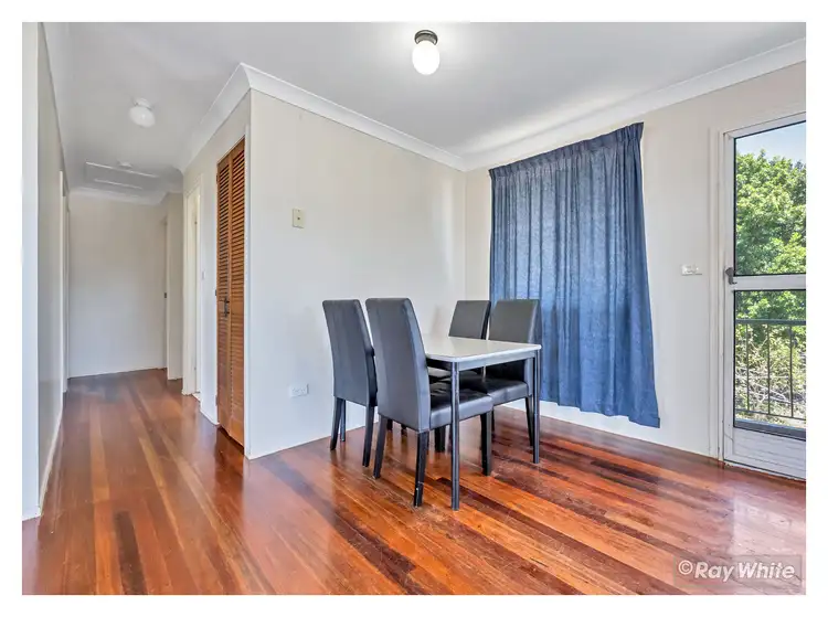 Fifth view of Homely house listing, 35 Barrett Street, Norman Gardens QLD 4701