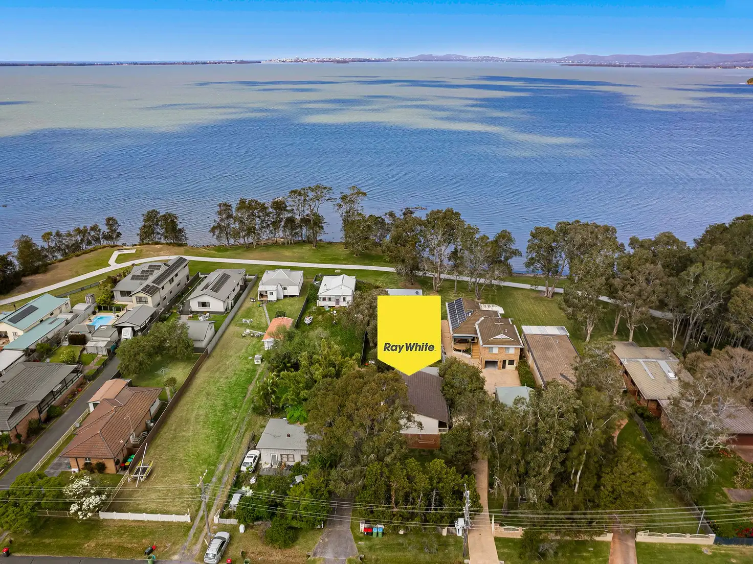 Main view of Homely house listing, 278 Tuggerawong Road, Tuggerawong NSW 2259