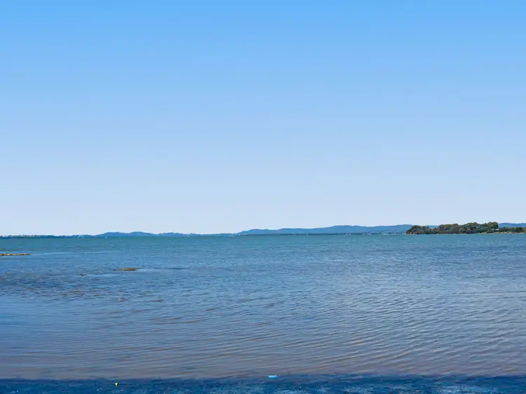 Fourth view of Homely house listing, 278 Tuggerawong Road, Tuggerawong NSW 2259