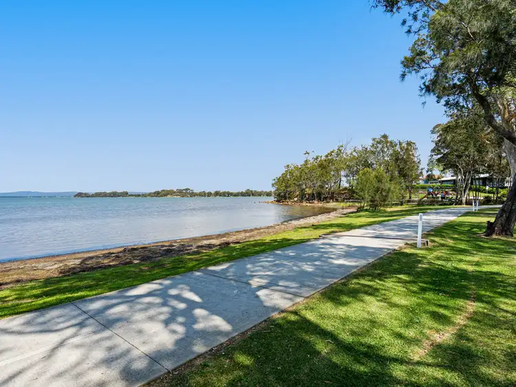 Fifth view of Homely house listing, 278 Tuggerawong Road, Tuggerawong NSW 2259