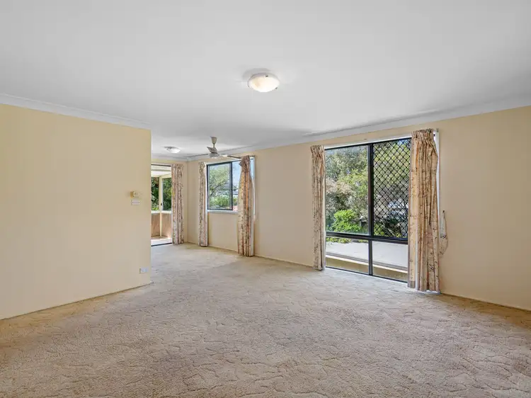 Sixth view of Homely house listing, 278 Tuggerawong Road, Tuggerawong NSW 2259