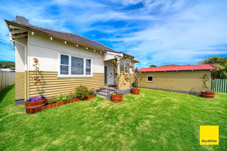 Second view of Homely house listing, 65 Cockburn Road, Mira Mar WA 6330