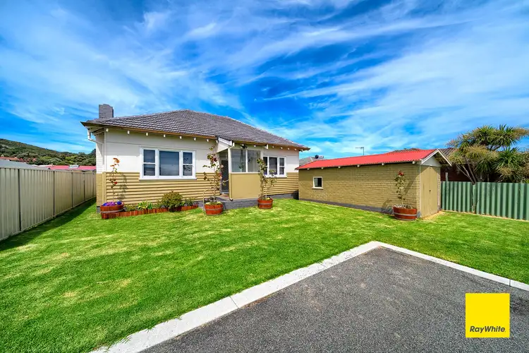 Third view of Homely house listing, 65 Cockburn Road, Mira Mar WA 6330
