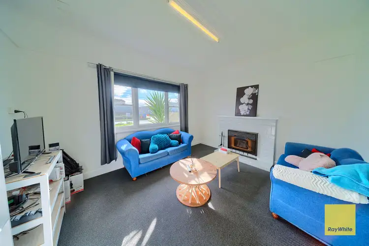 Fifth view of Homely house listing, 65 Cockburn Road, Mira Mar WA 6330