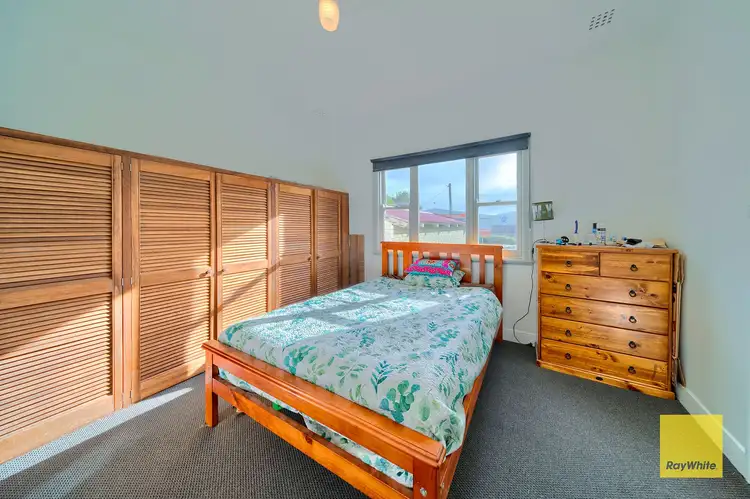 Sixth view of Homely house listing, 65 Cockburn Road, Mira Mar WA 6330