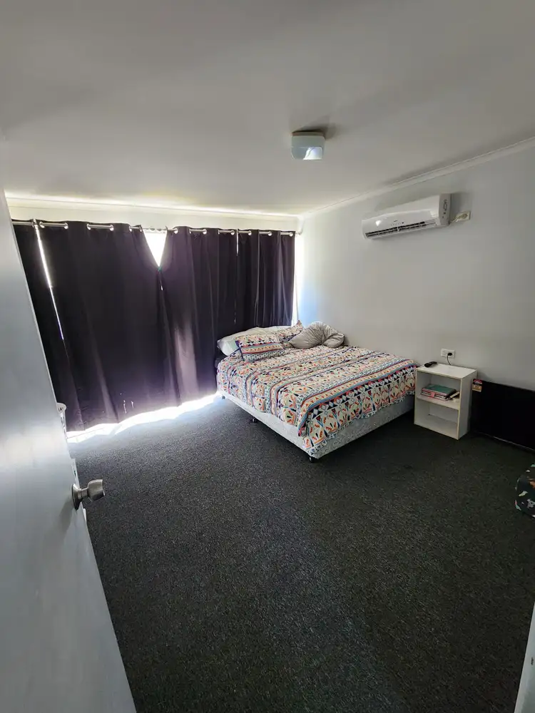 Seventh view of Homely unit listing, 6/78 Ann Street, Gladstone Central QLD 4680