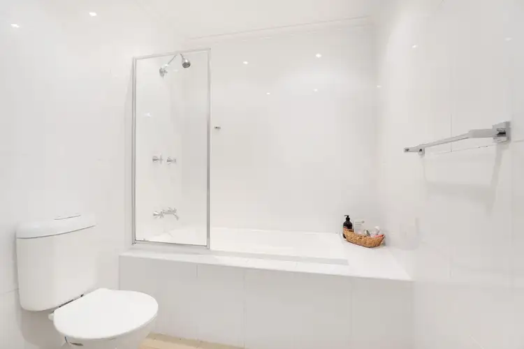 Sixth view of Homely unit listing, 26/1-5 Regentville Road, Jamisontown NSW 2750