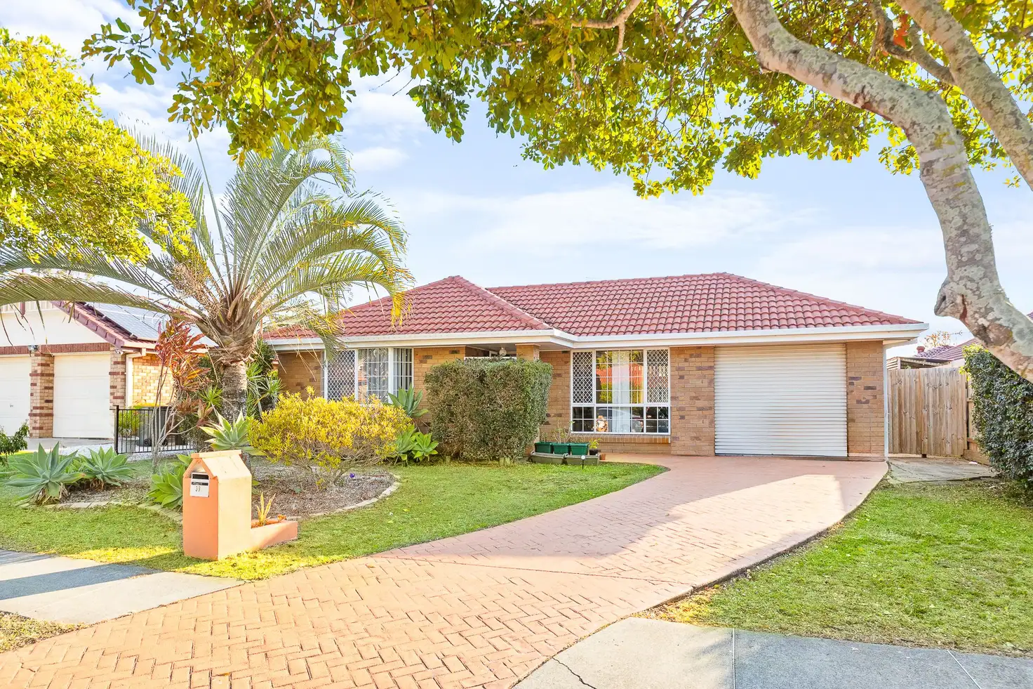 Main view of Homely house listing, 39 Randwick Street, Bracken Ridge QLD 4017