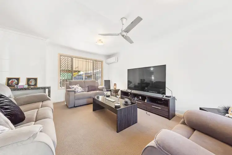 Second view of Homely house listing, 39 Randwick Street, Bracken Ridge QLD 4017