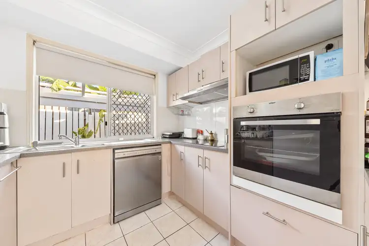 Third view of Homely house listing, 39 Randwick Street, Bracken Ridge QLD 4017