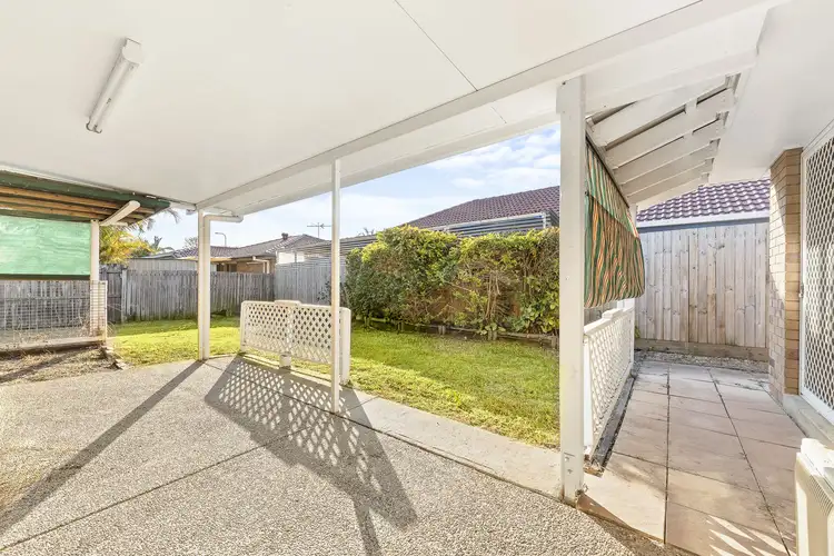 Fifth view of Homely house listing, 39 Randwick Street, Bracken Ridge QLD 4017