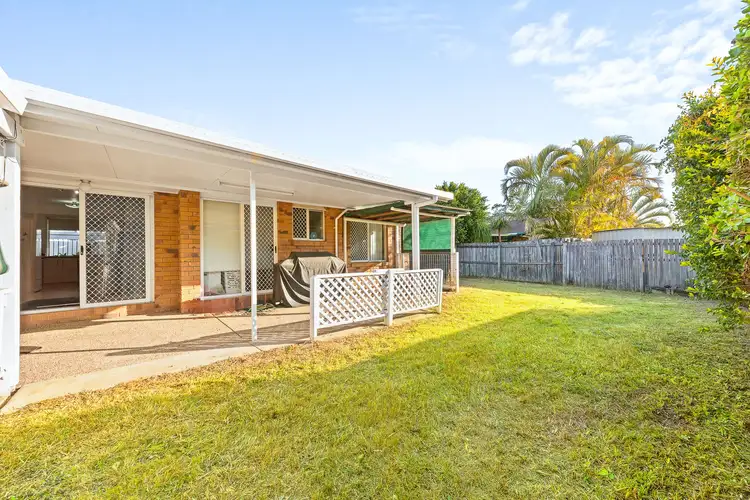 Sixth view of Homely house listing, 39 Randwick Street, Bracken Ridge QLD 4017