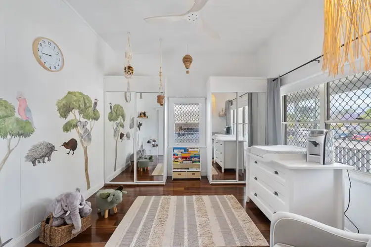 Fourth view of Homely house listing, 112 Crown Street, Grafton NSW 2460