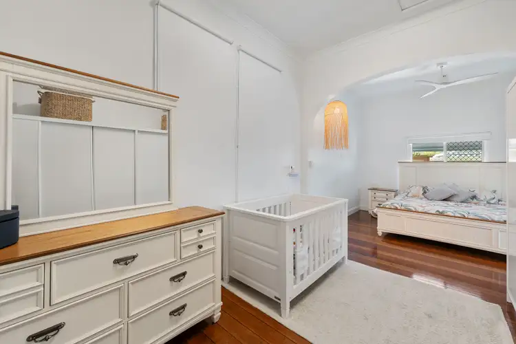 Fifth view of Homely house listing, 112 Crown Street, Grafton NSW 2460