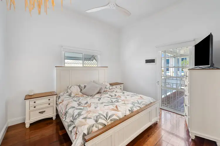 Sixth view of Homely house listing, 112 Crown Street, Grafton NSW 2460