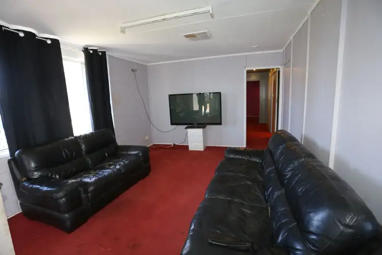 Third view of Homely house listing, 5 Goodenia Court, Kambalda West WA 6442