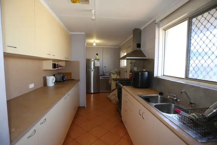 Fourth view of Homely house listing, 5 Goodenia Court, Kambalda West WA 6442