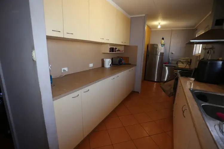 Fifth view of Homely house listing, 5 Goodenia Court, Kambalda West WA 6442