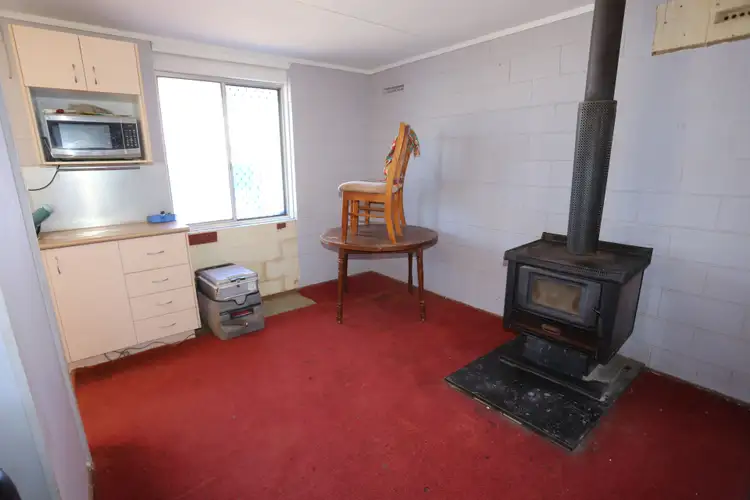 Seventh view of Homely house listing, 5 Goodenia Court, Kambalda West WA 6442