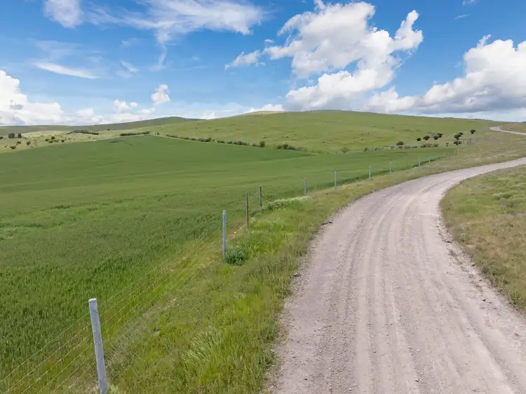 Seventh view of Homely rural property listing, 'Whitings' Mayfield Road, Washpool SA 5454