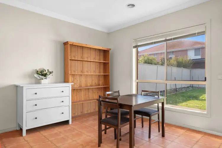 Seventh view of Homely house listing, 11 Hinchinbrook Close, Caroline Springs VIC 3023