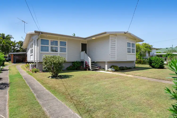 Main view of Homely house listing, 55 Meynell Street, Salisbury QLD 4107