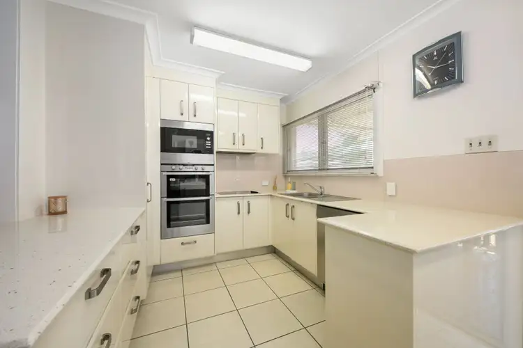 Third view of Homely house listing, 55 Meynell Street, Salisbury QLD 4107