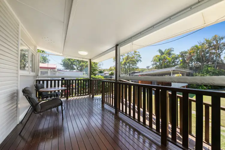 Fourth view of Homely house listing, 55 Meynell Street, Salisbury QLD 4107
