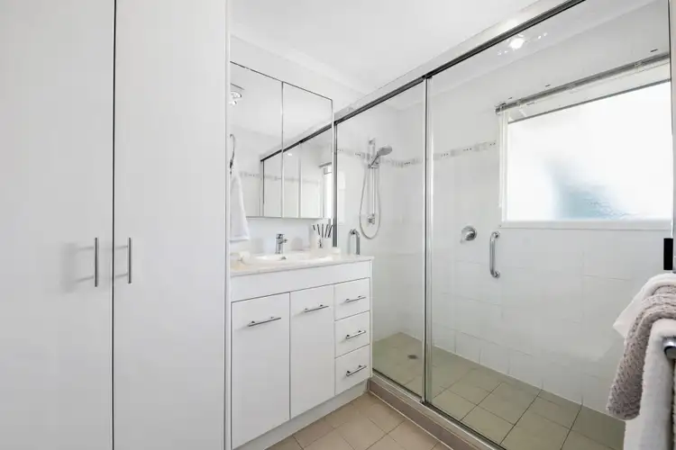 Sixth view of Homely house listing, 55 Meynell Street, Salisbury QLD 4107
