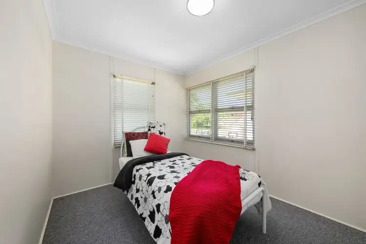 Seventh view of Homely house listing, 55 Meynell Street, Salisbury QLD 4107