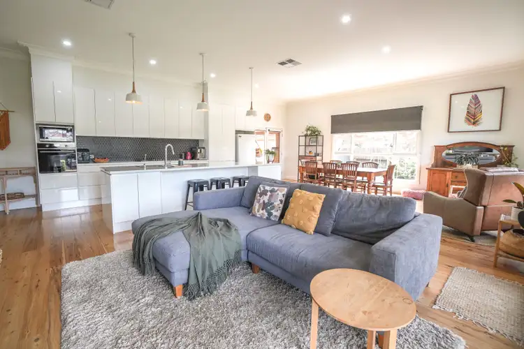Third view of Homely house listing, 33 Close Street, Parkes NSW 2870
