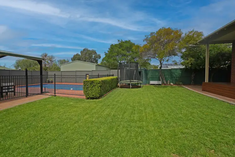 Seventh view of Homely house listing, 33 Close Street, Parkes NSW 2870