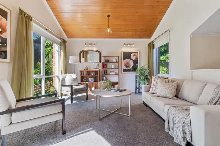 Main view of Homely house listing, 39 Velma Grove, Ringwood East VIC 3135