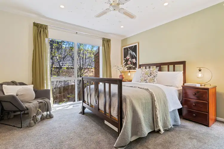 Third view of Homely house listing, 39 Velma Grove, Ringwood East VIC 3135